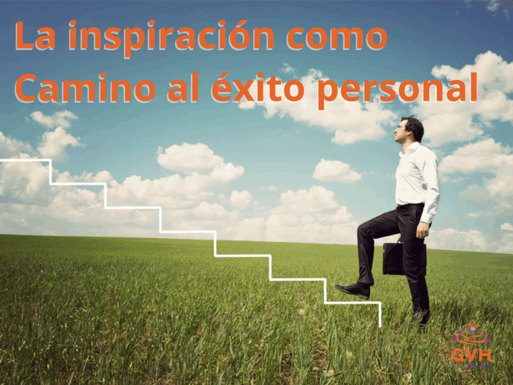 realización personal