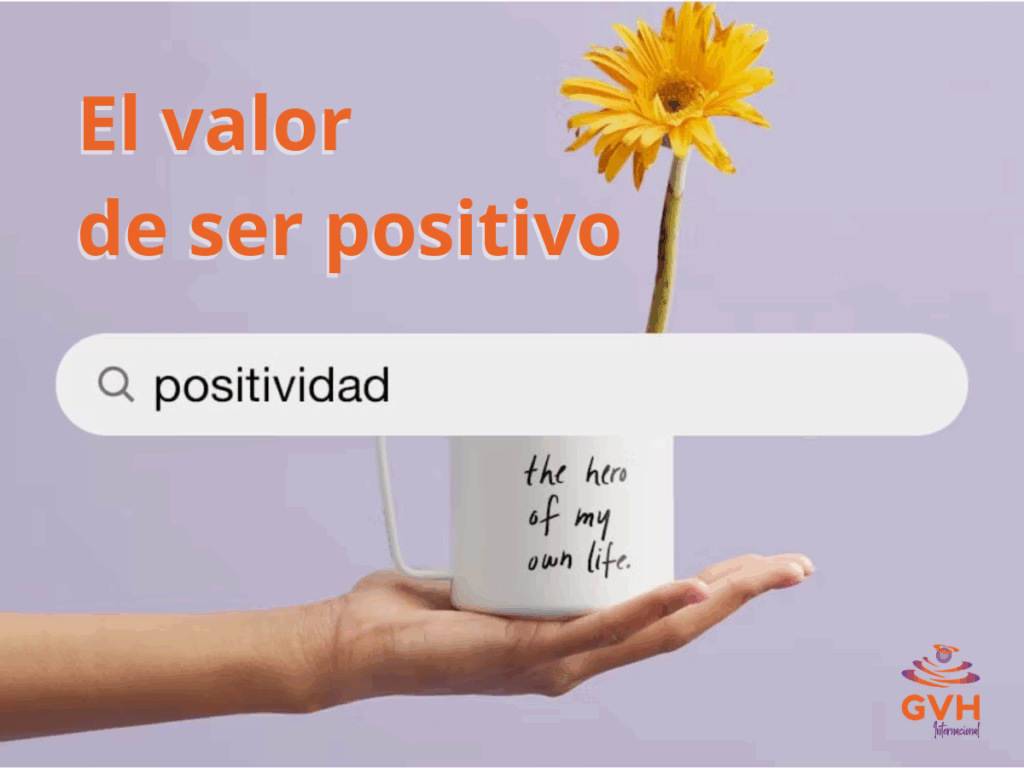 positivismo toxico