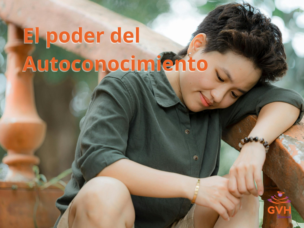 La importancia detrás del autoconocimiento