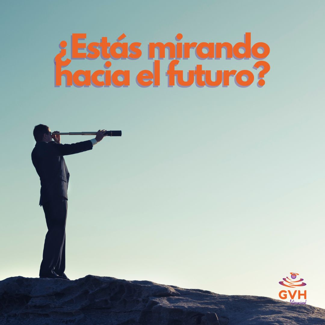 El coaching de cara al 2026