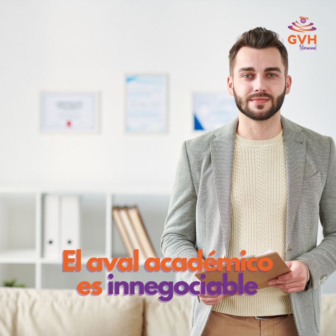 persona profesional con libros en las manos, elegante