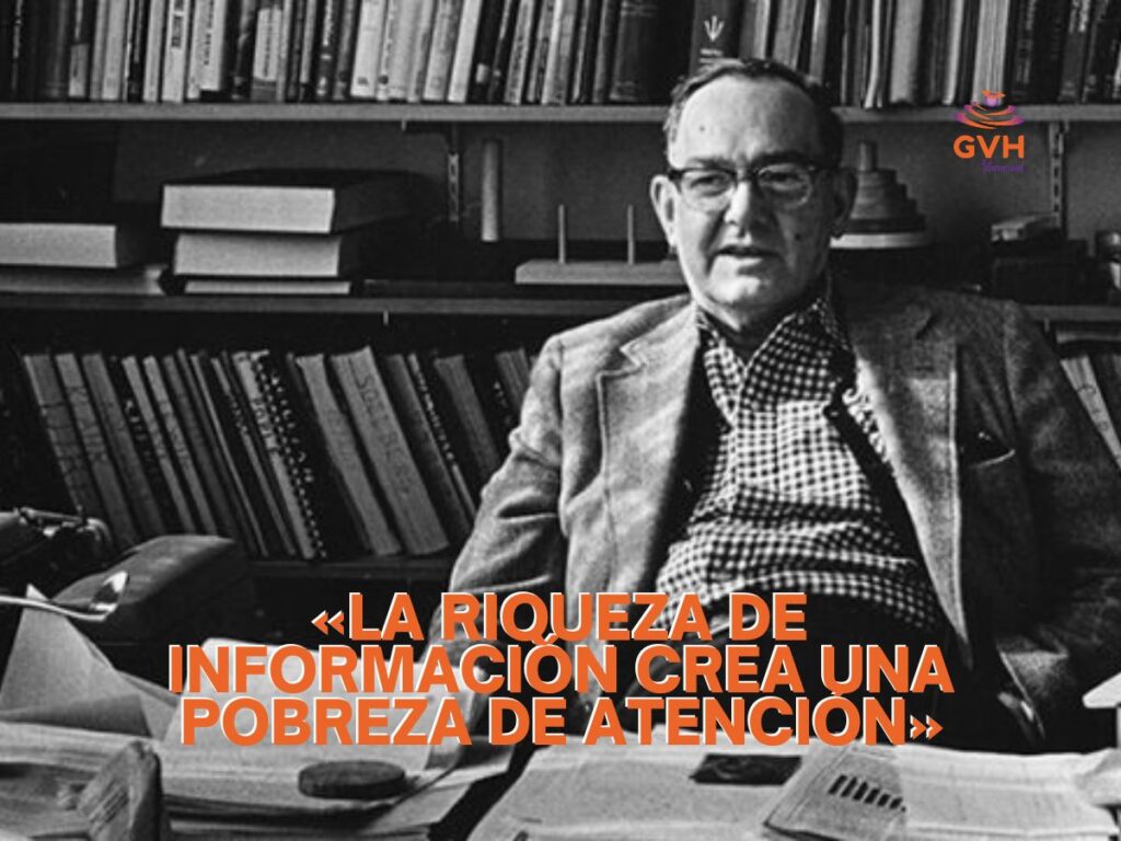 Herbert Simon